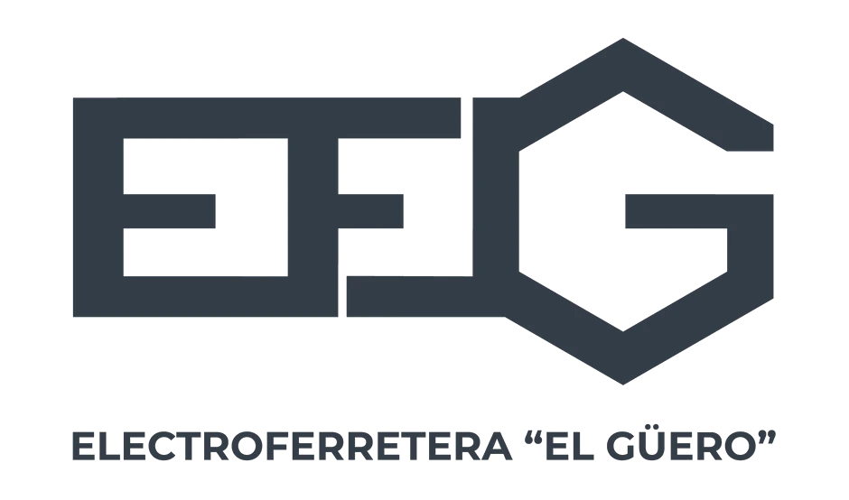 LogoFooter