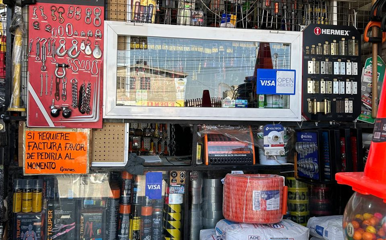 principal